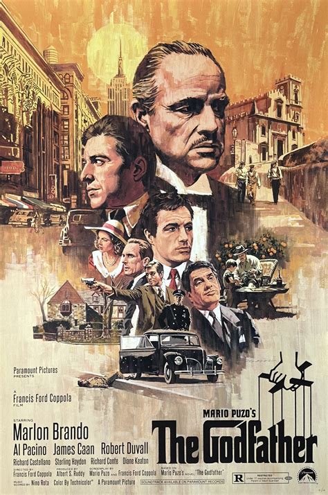 godmothered gomovie|Godmothered .